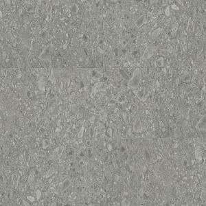 Stone Rigid Core Naturale Ceppo